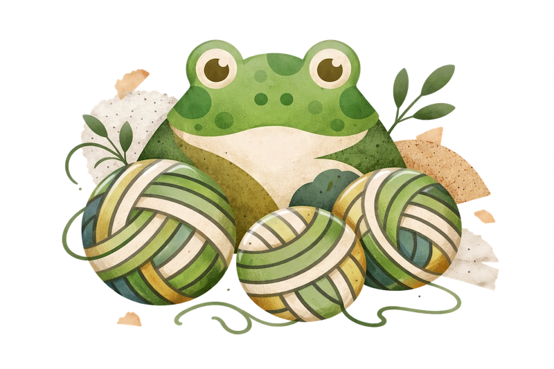 Логотип